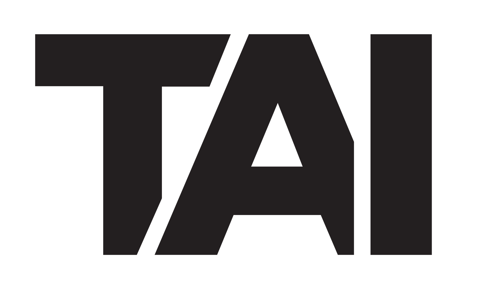 TalkAboutIt